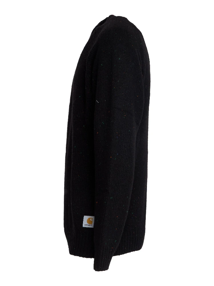Anglistic Sweater alternative