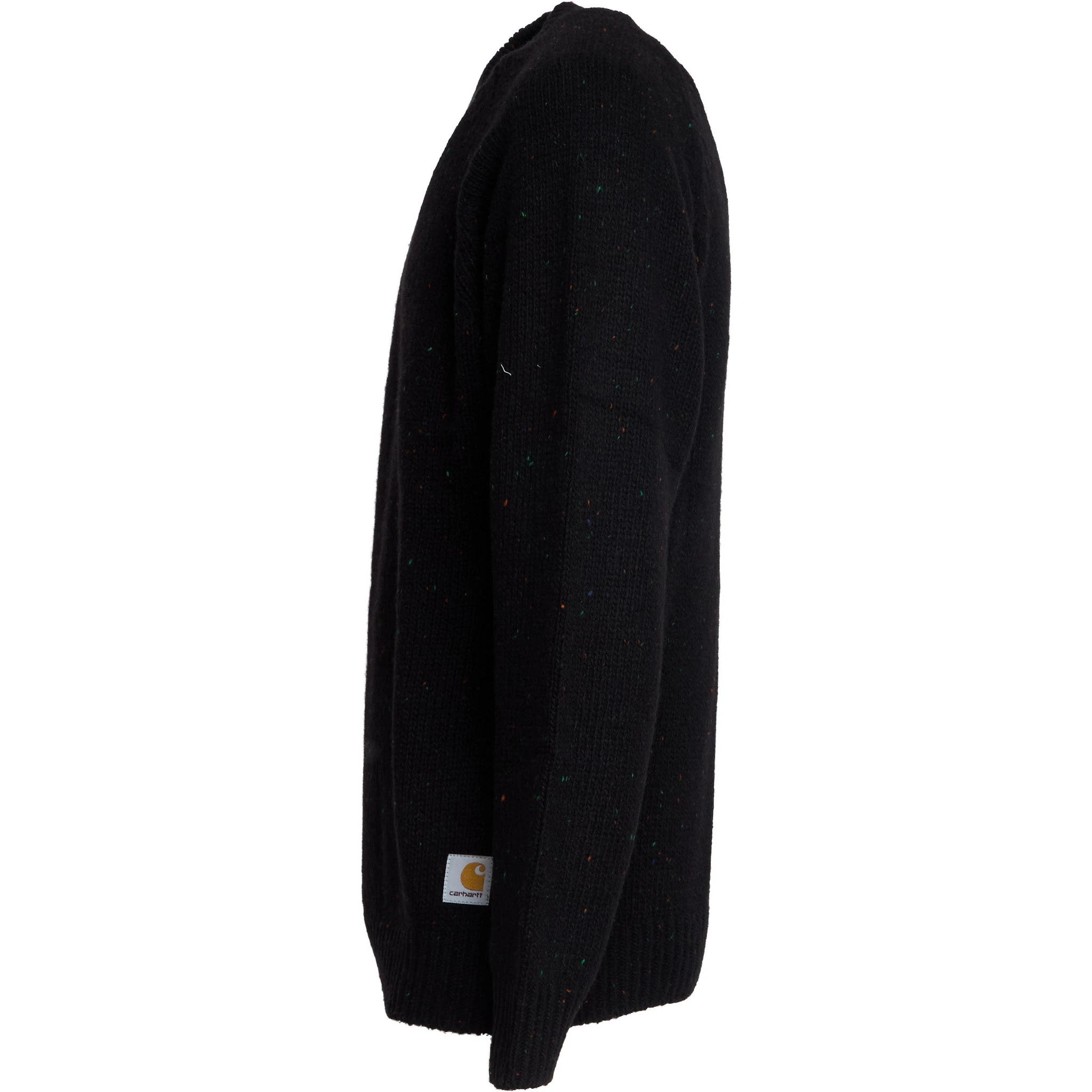 Anglistic Sweater