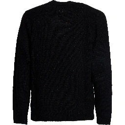 Anglistic Sweater