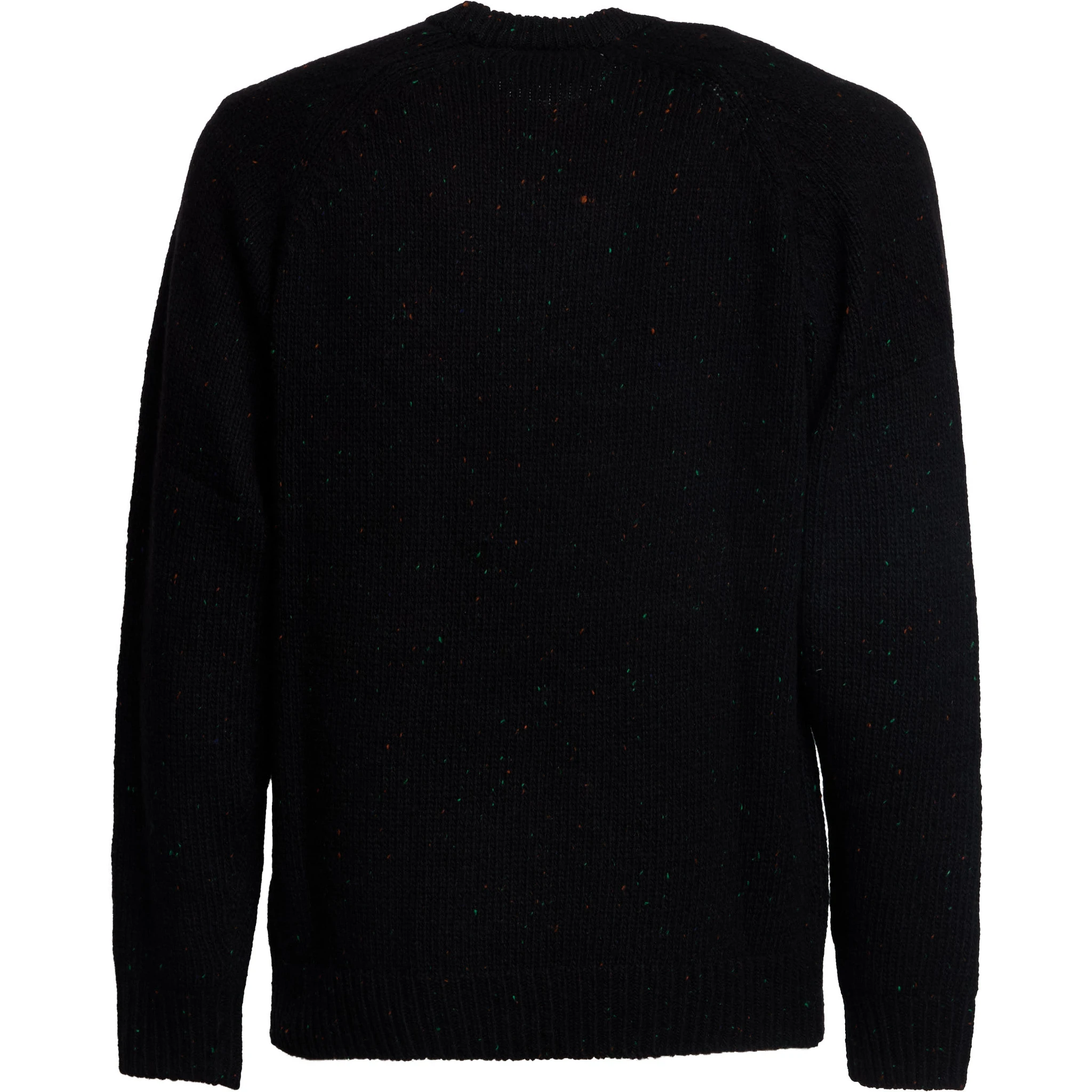 Anglistic Sweater