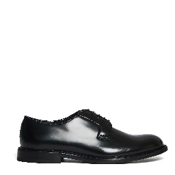Scarpe Derby