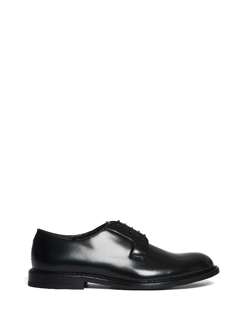 Scarpe Derby