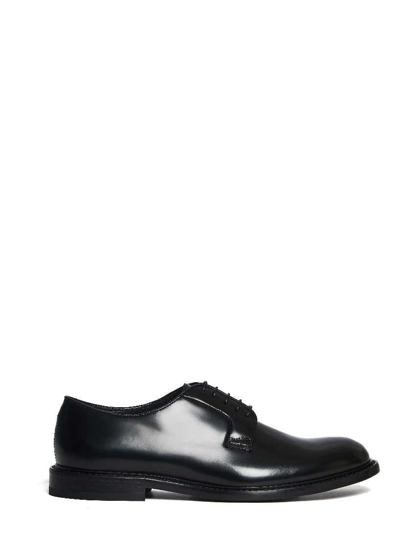 Scarpe Derby