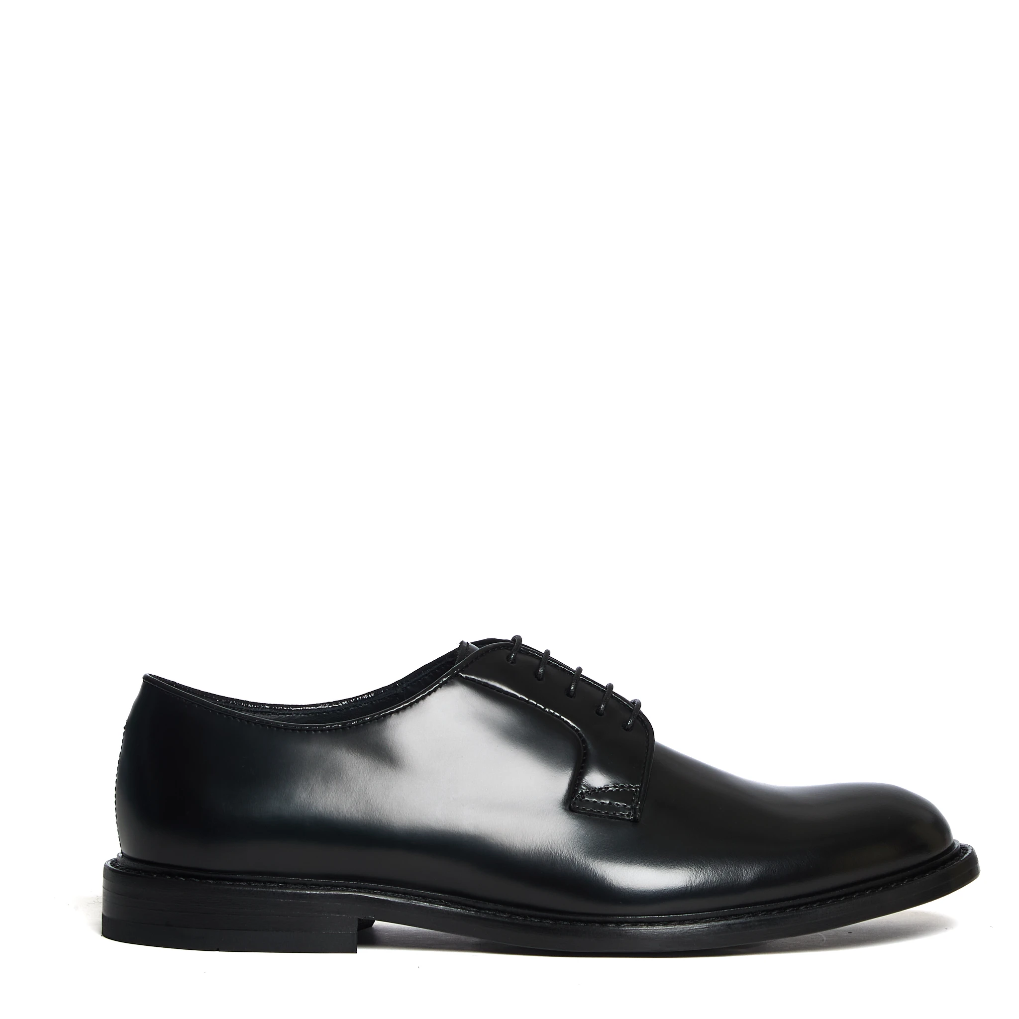 Scarpe Derby