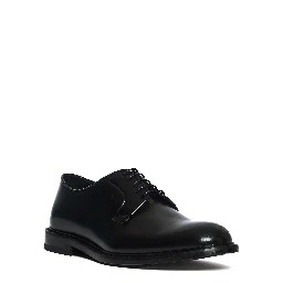 Scarpe Derby