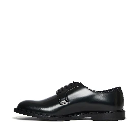 Scarpe Derby