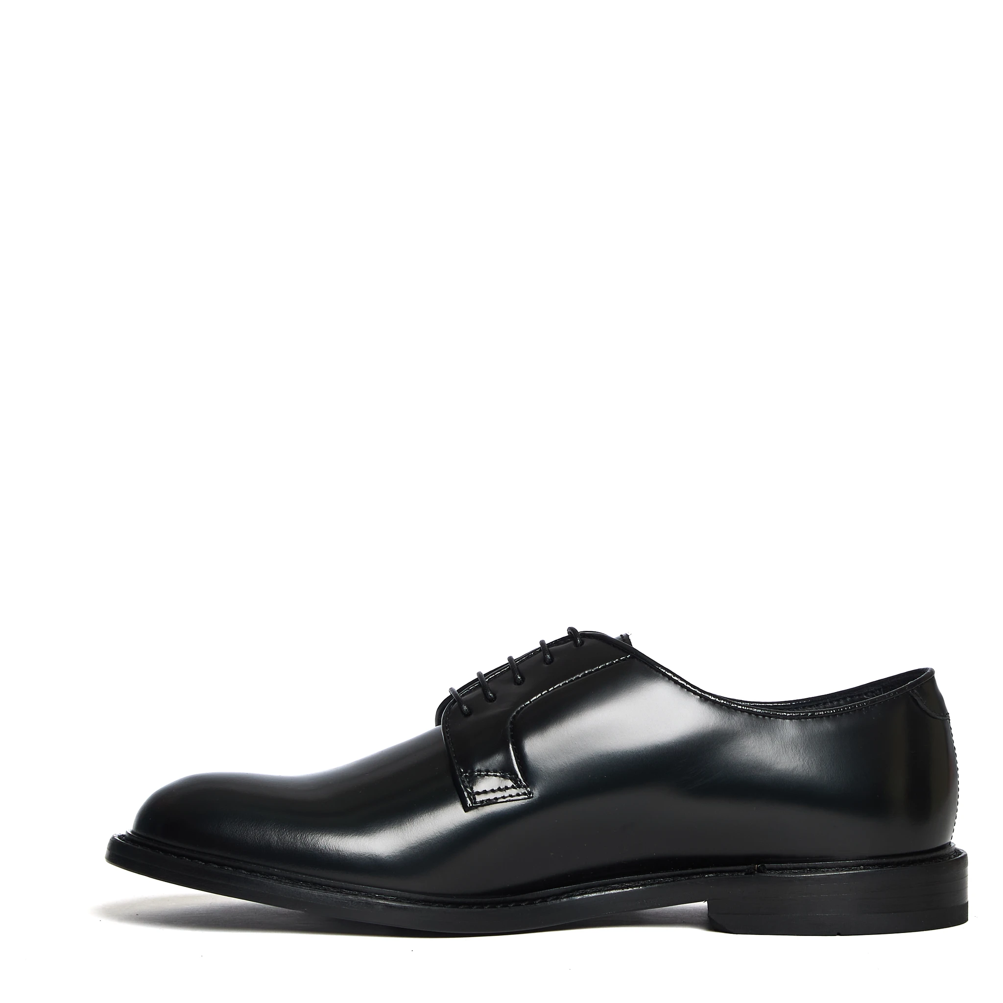 Scarpe Derby