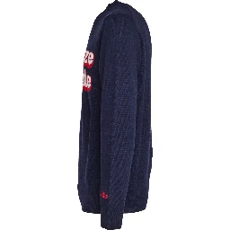 Maglione Heron Vacanze Di Natale