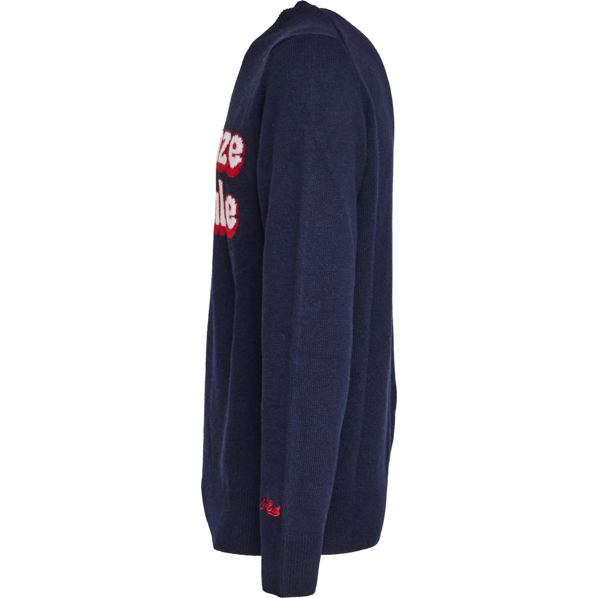 Maglione Heron Vacanze Di Natale