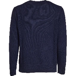 Maglione Heron Vacanze Di Natale