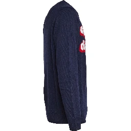 Maglione Heron Vacanze Di Natale