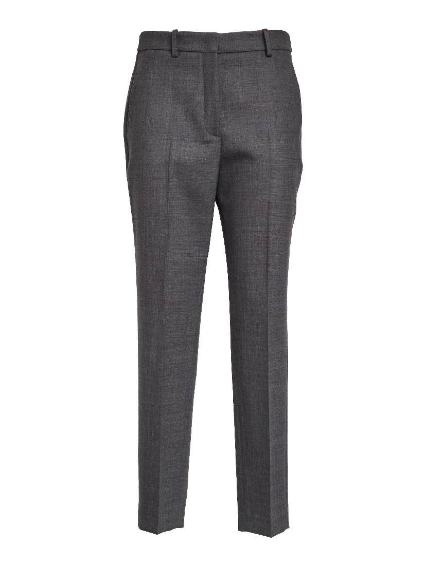 PantalonI Donna Galene