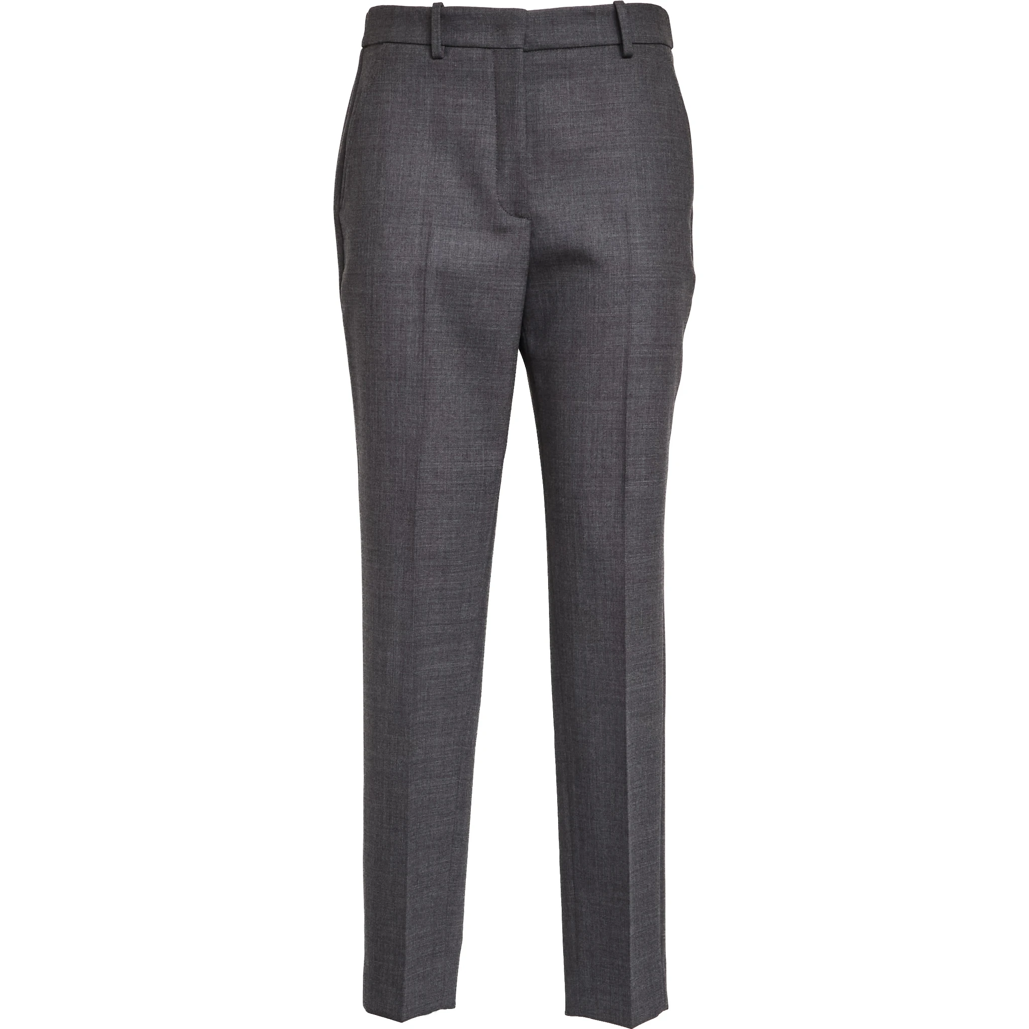 PantalonI Donna Galene