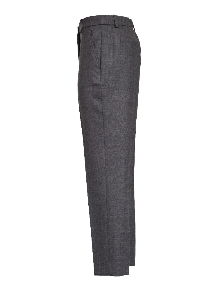 PantalonI Donna Galene alternative