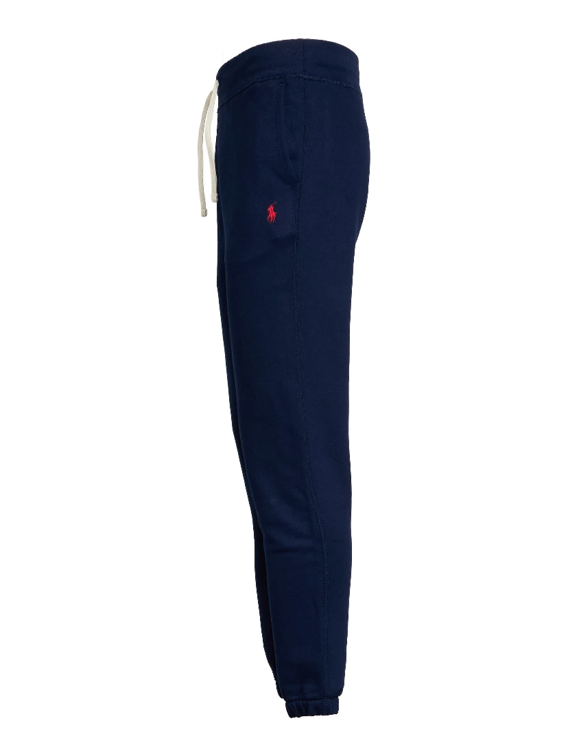 Pantaloni Da Jogging RL FLeece