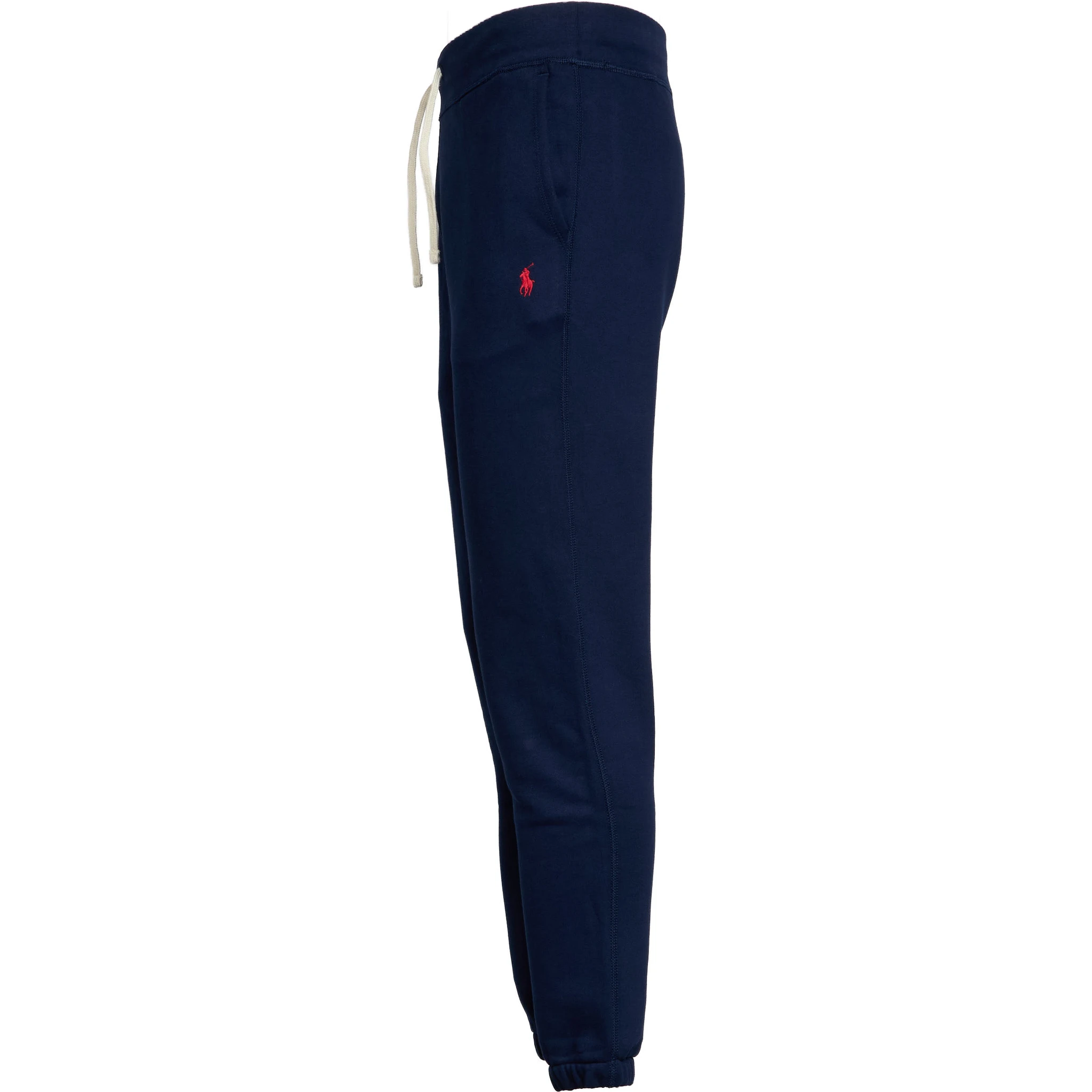 Pantaloni Da Jogging RL FLeece