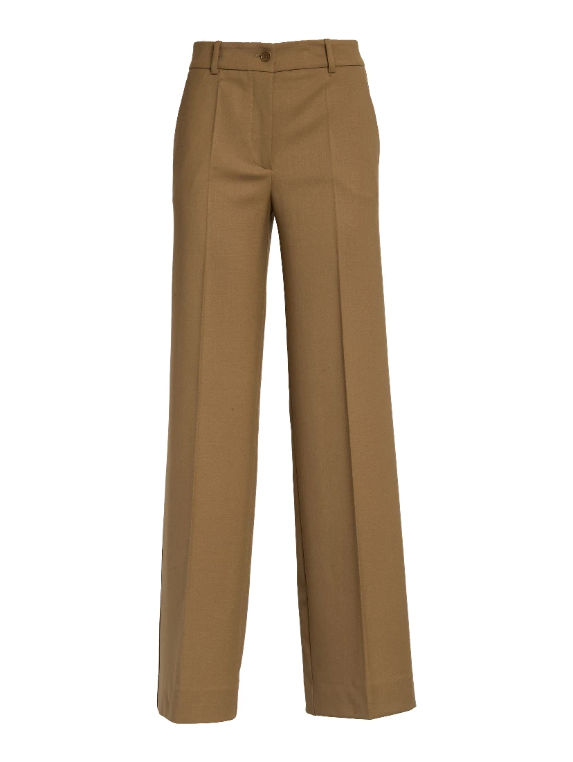 Pantaloni Liliuxy