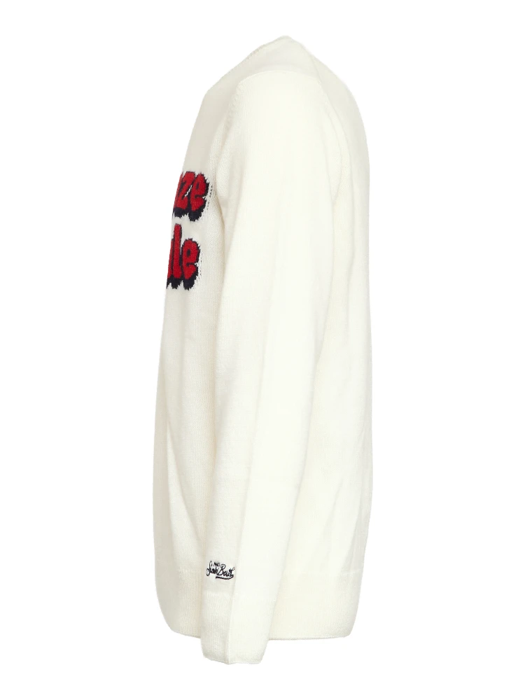 Maglione Heron Vacanze Di Natale alternative