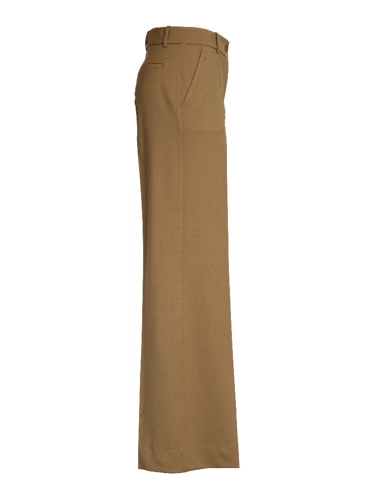 Pantaloni Liliuxy alternative