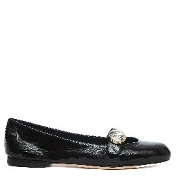 Ballerine Milly Precious