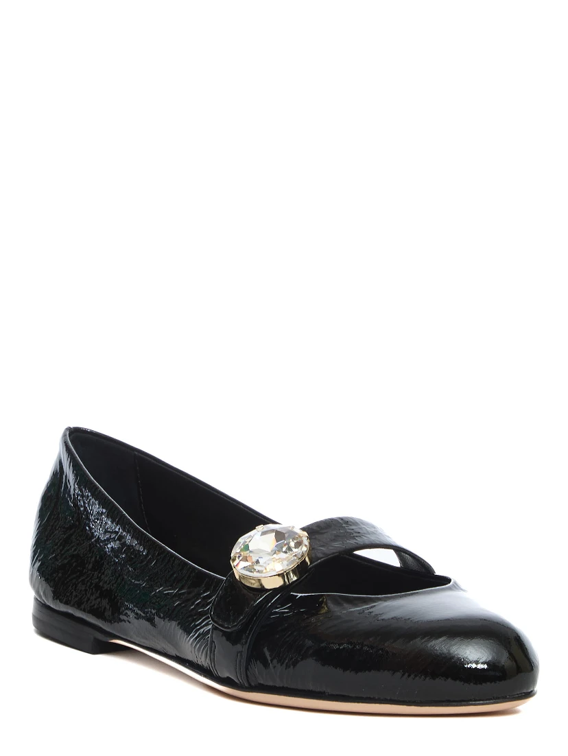 Ballerine Milly Precious
