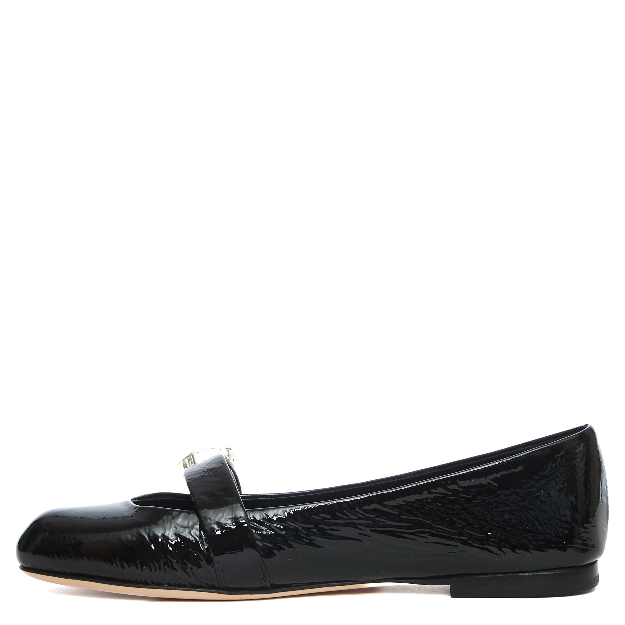 Ballerine Milly Precious