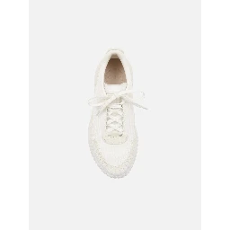 أحذية رياضية CHLOÉ NAMA
