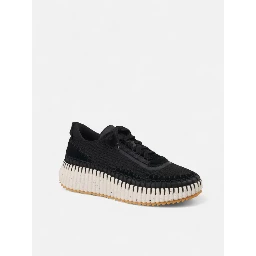 أحذية رياضية CHLOÉ NAMA