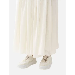 أحذية رياضية CHLOÉ NAMA