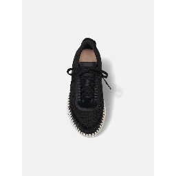 أحذية رياضية CHLOÉ NAMA