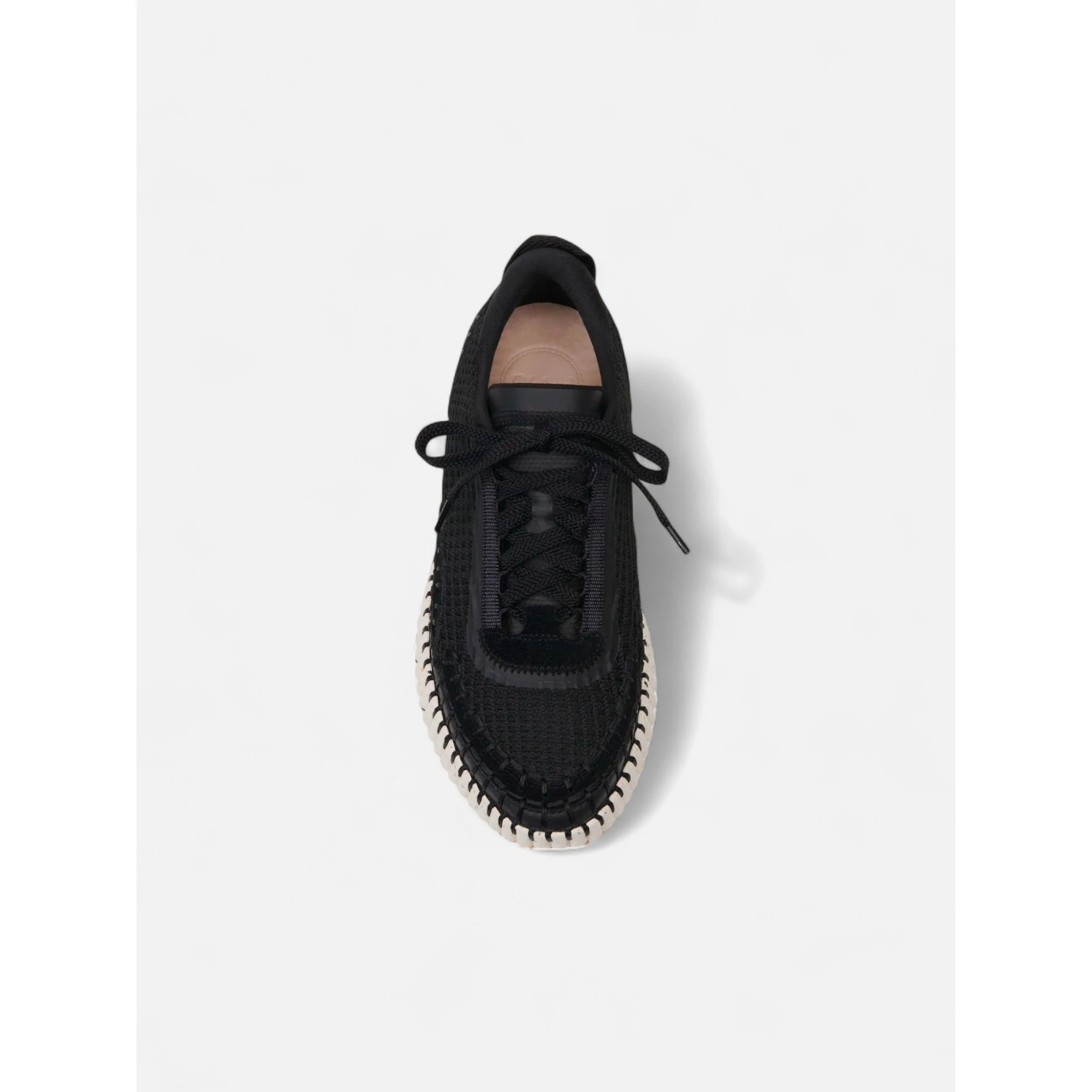 أحذية رياضية CHLOÉ NAMA