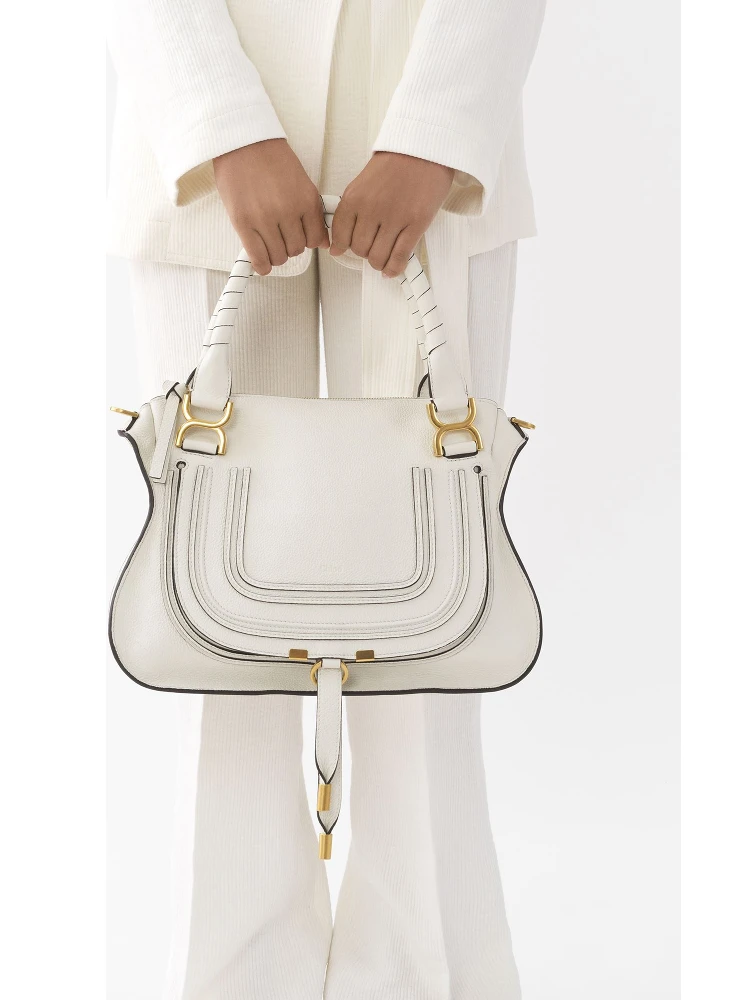 CHLOÉ MARCIE bag alternative