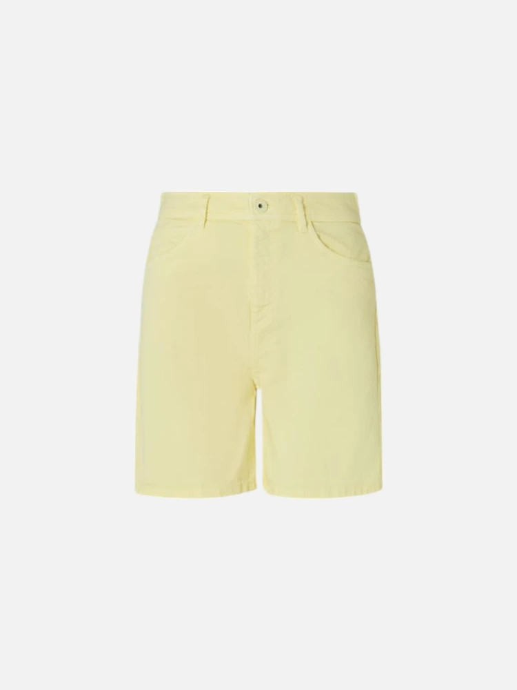 MARELLA IPPY shorts