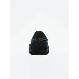 N°21 slippers