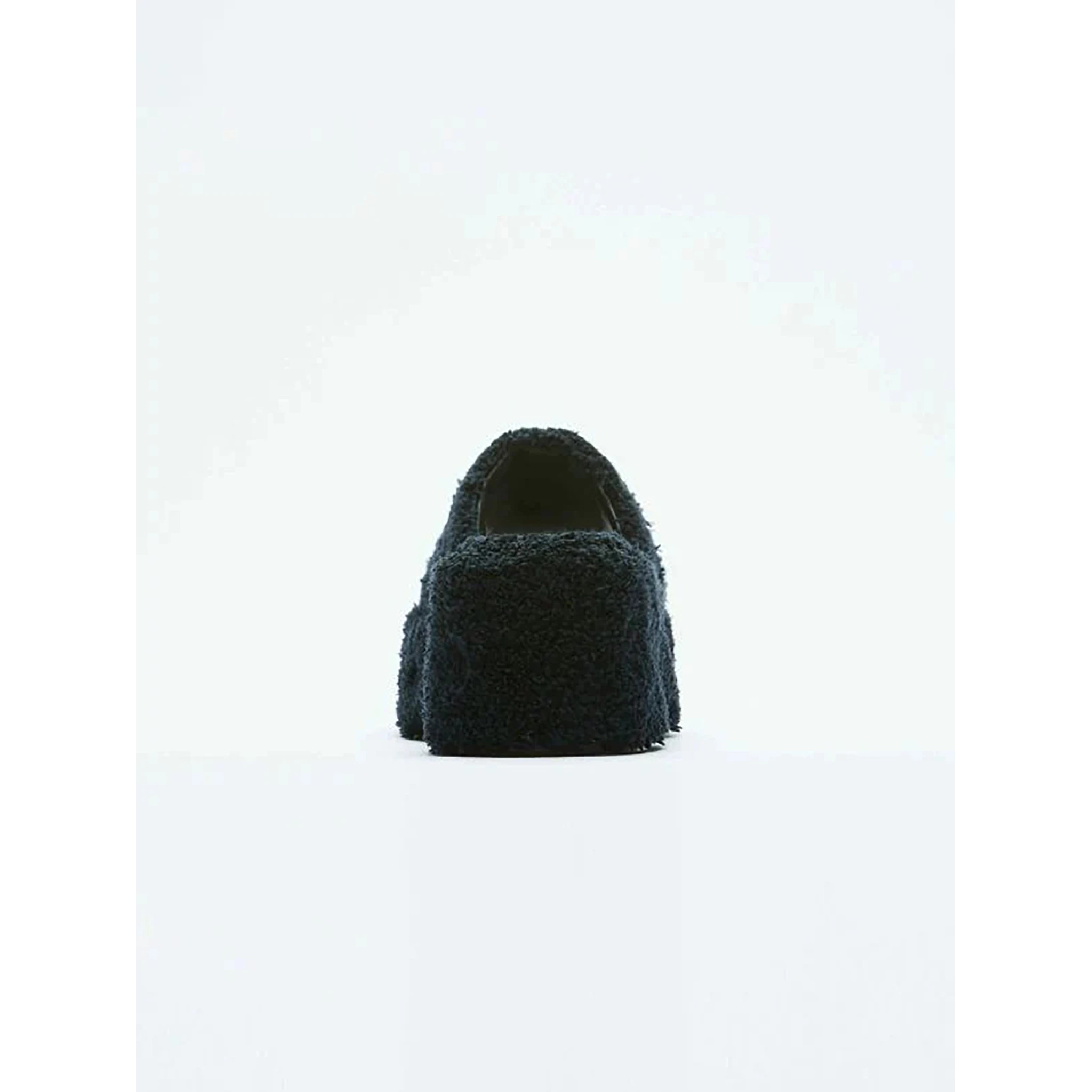 N°21 slippers