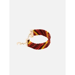 CHLOÉ KYN bracelet