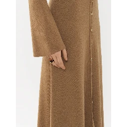 CHLOÉ KATTIE ring