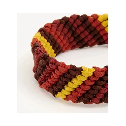 CHLOÉ KYN bracelet