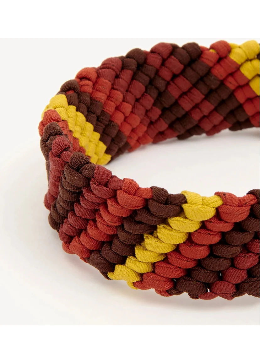 CHLOÉ KYN bracelet