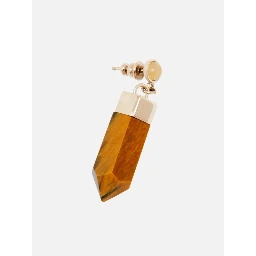 CHLOÉ JEMMA earrings