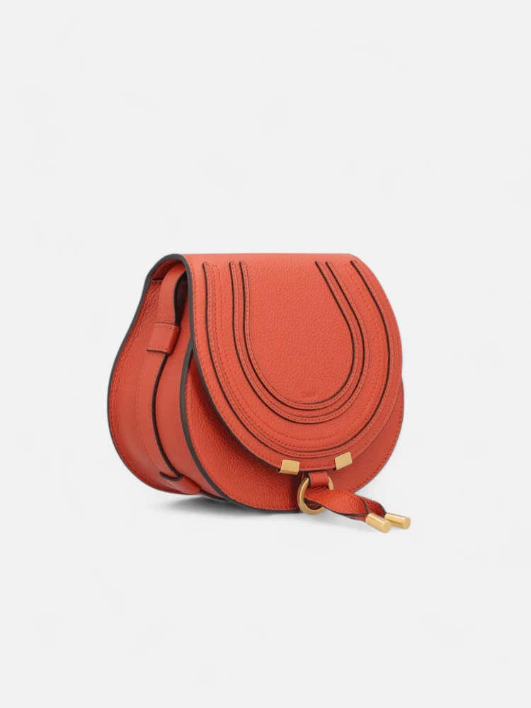 CHLOÉ MARCIE bag alternative