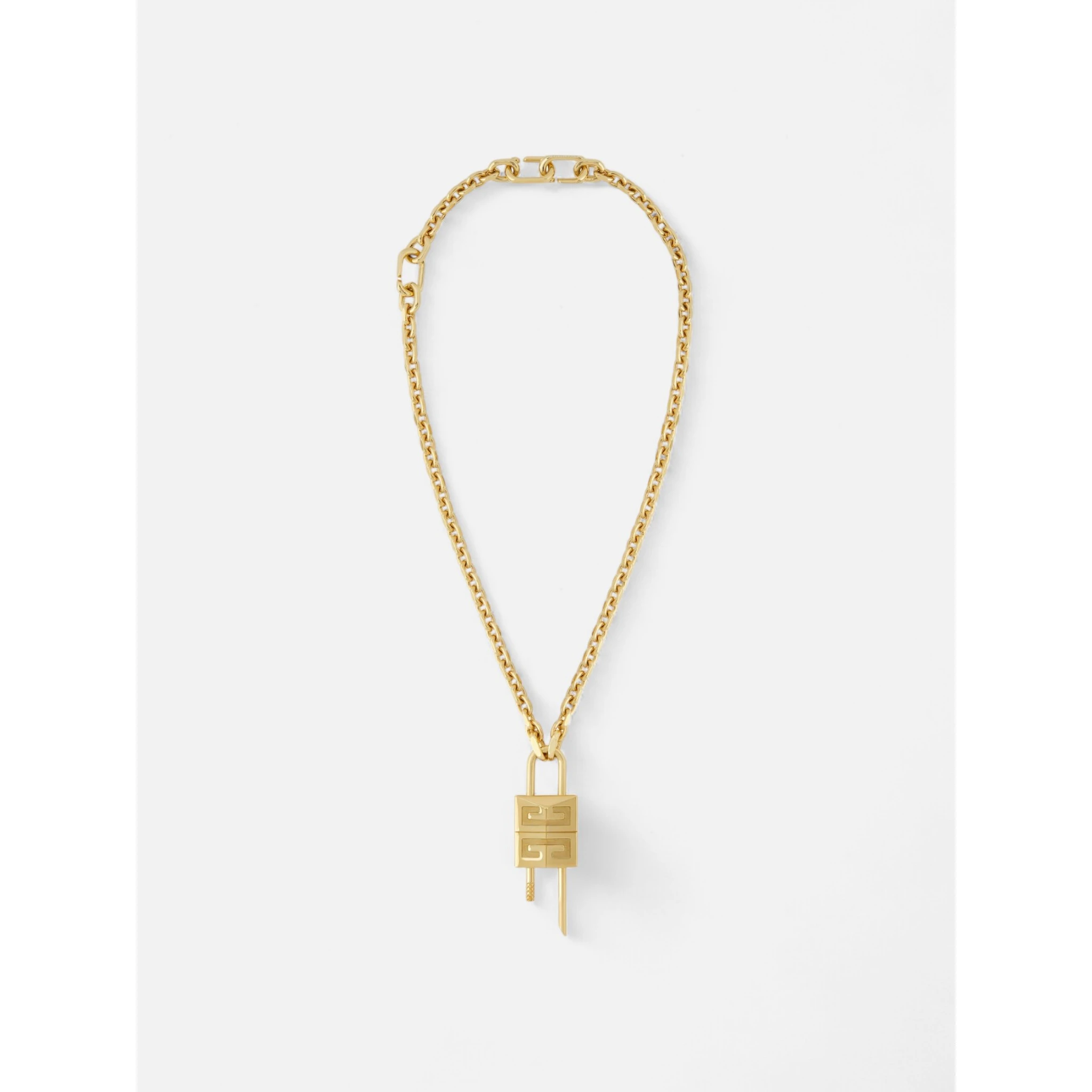 GIVENCHY necklace