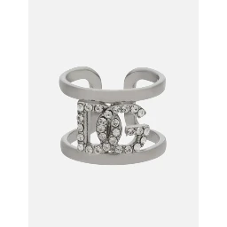 DOLCE & GABBANA ring