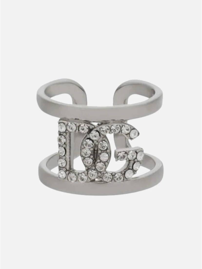 DOLCE & GABBANA ring