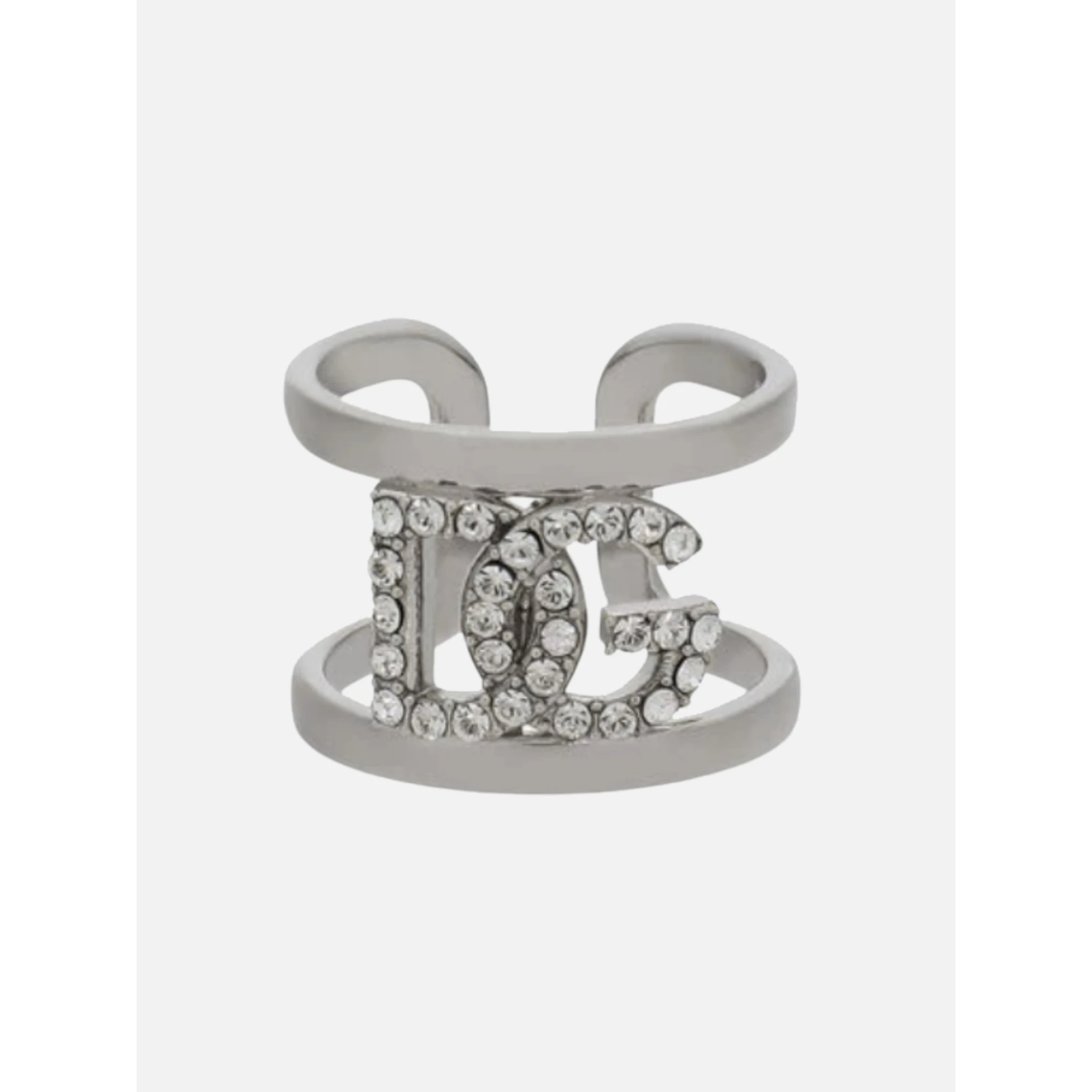 DOLCE & GABBANA ring
