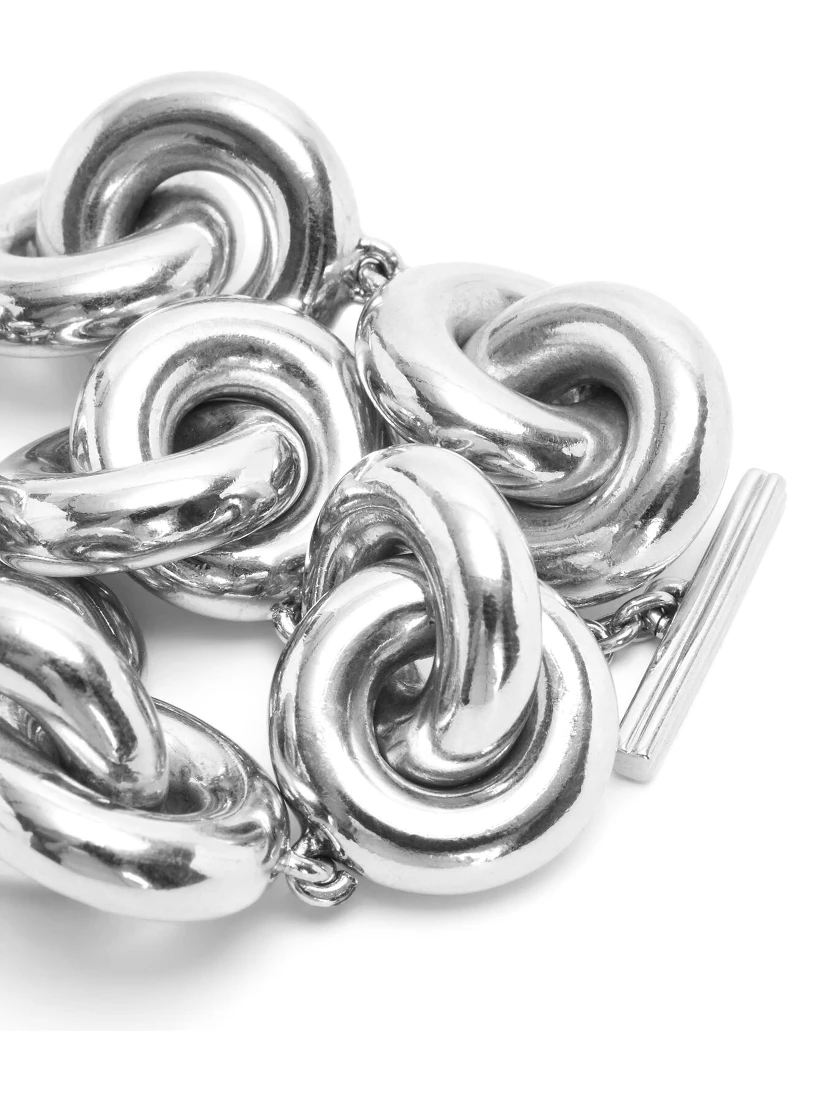 LOEWE bracelet