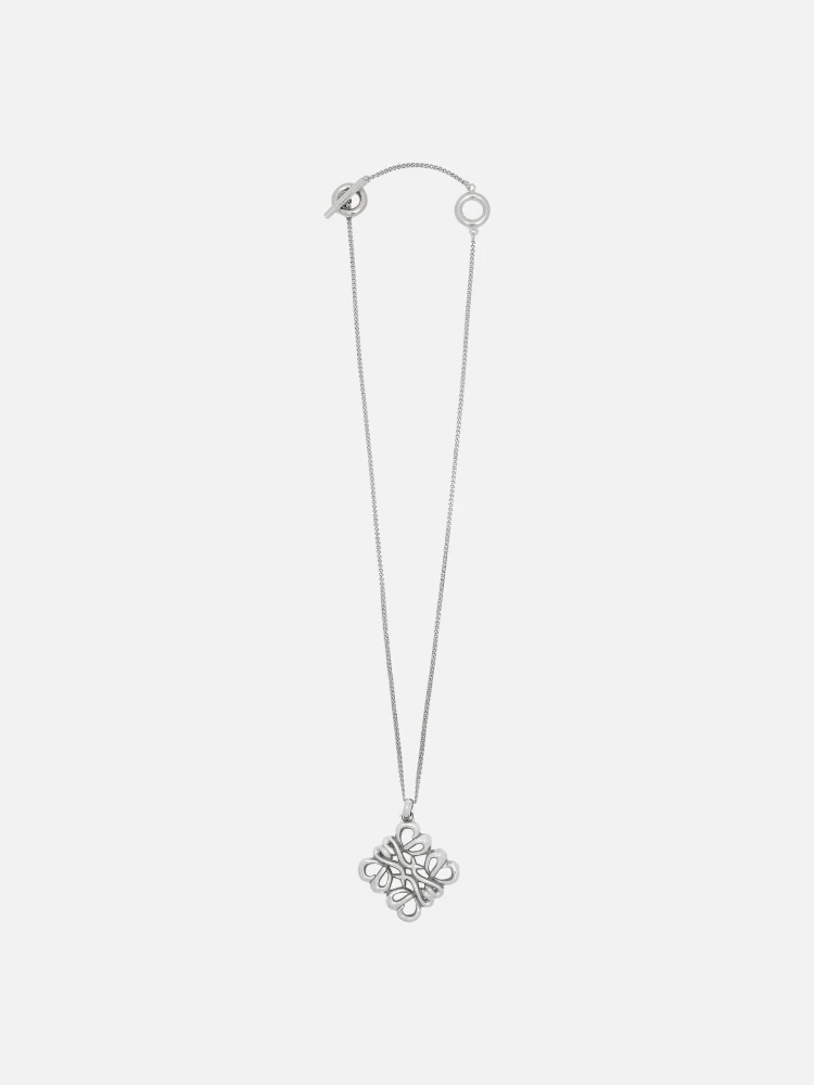 LOEWE necklace