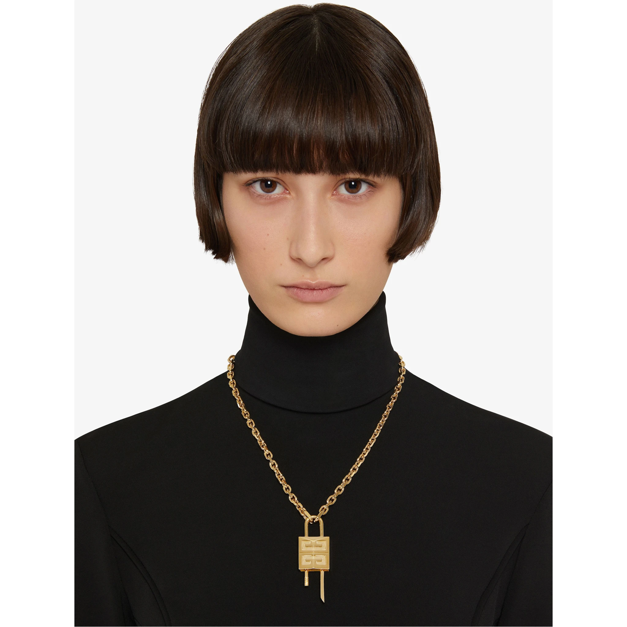 GIVENCHY necklace