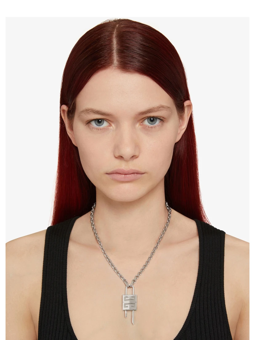 GIVENCHY necklace