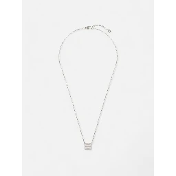 GIVENCHY necklace